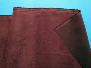 XG[hnGWni140cm@1D5mj