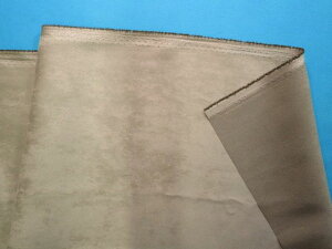 XG[hnax[Wi140cm@1D5mj