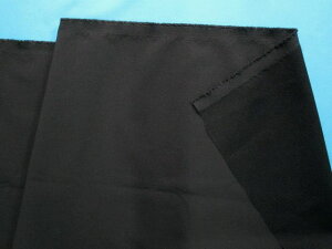 Xgb`Hn(ʃ~jpC)i130cm@1D5mj