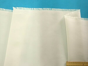 W[[bgnO[//i110cm@2mj