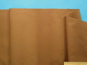 ȃIbNXniHji110cm@2mj