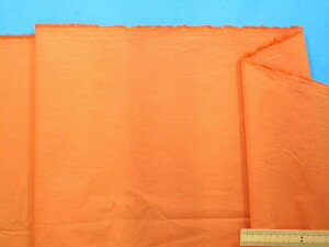 ȃ^CvC^[Xgb`nIWi130cm@1D5mj