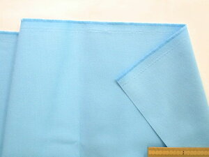 11zinvjnFi115cm@1mj