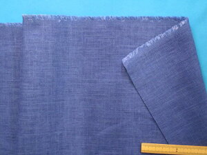 CfBSȒ[[ni110cm@2mj