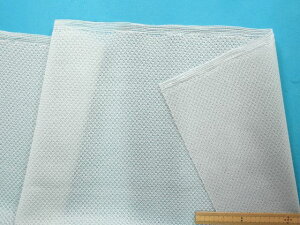 bVnaFi140cm@1D5mJbgj