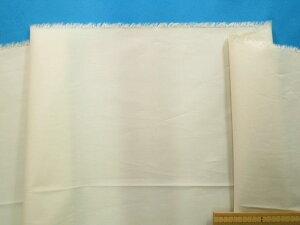 ȃ^CvC^[Xgb`nTrni125cm@1D5mj