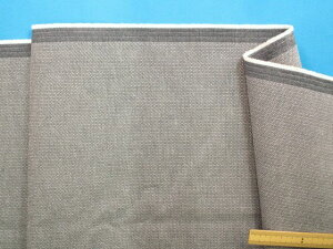 ȒXgb`nO[×Iti140cm@1D5mj