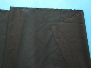 |GXeڒciʒnpji120cm@2mJbgj