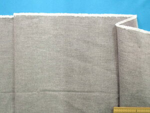 ȃXybNnO[×Iti140cm@1D5mj