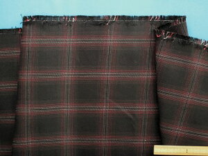 Ȓ`FbNn××sNi115cm@2mj