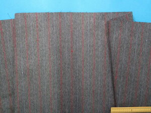 ȃXgCvVu[n()۔ZO[××i115cm@2mj