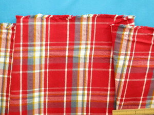 Chȃ`FbNn()×u[O[ni115cm@2mj