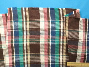 ChȒ`FbNnRQ×u[×sNi115cm@2mj