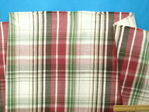 ChȒ`FbNnIt×sNn×Oi115cm@1D7mj