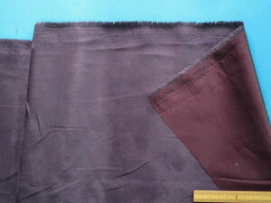 XG[hnZi145cm@1D5mj