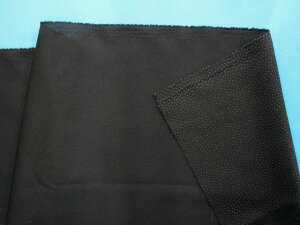 iCڒciʒnpji150cm@1D5mJbgj