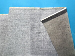 痿vgCfBSfjnIt×i145cm@1D5mj