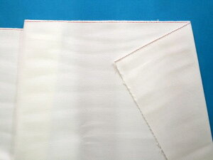 ȃZrb`Xgb`fjnIti73cm@2mj