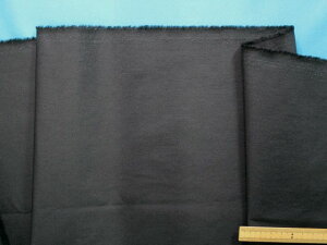 ȃ^CvC^[Xgb`nZi130cm@1D5mj