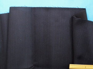 ȃCfBSsPni150cm@1D5mj