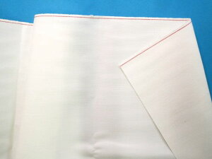 ȃZrb`fjnIti81cm@2mj