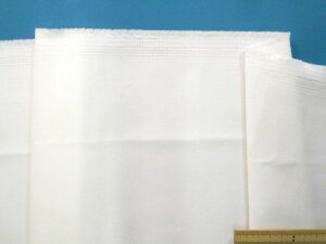 Ȓ\tgXgb`n(s[`N)Iti120cm@2mj