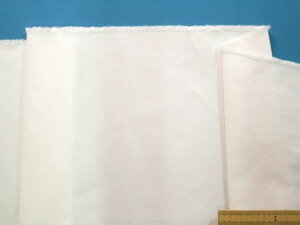 ȃXgb`׃R[VnIti130cm@1D5mJbgj