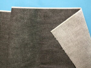 ȃZrb`Xgb`fjnni84cm@2mj