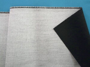 痿vgCfBSfjnn×RQi145cm@1D5mj