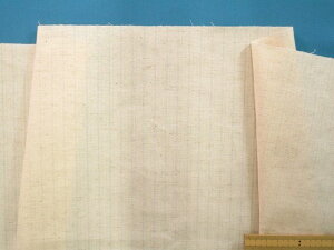 ȖXgb`hr[ni135cm@1D5mj