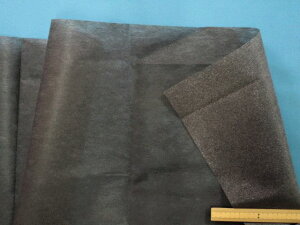 ڒcisDzjZO[i100cm@2mJbgj