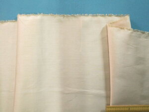 ȃTenx[Wi140cm@1D5mj