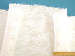 WK[hkW[[bgnԁEIti140cm@1D5mj