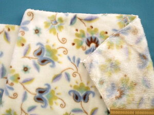 \tg{An(uPbgEM)ԁEAC{[×u[i1m×1D4mj