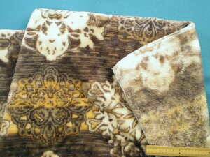 \tg{An(uPbgEM)a×x[Wni1m×1D4mj