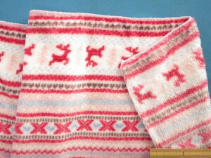 \tg{An(uPbgEM)giJCE×sNi1m×1D4mj