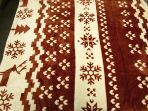 \tg{An(uPbgEM)c[/giJCAC{[×i1m×1D4mj