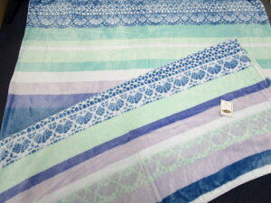 \tg{An(uPbgEM)[XO×i1mx1D4mj