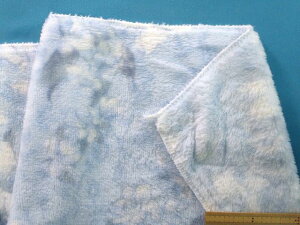 \tg{An(uPbgEM)ԁEu[i1m×1D4mj