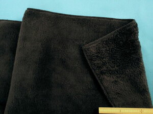 \tg{An(uPbgES)ni0D7m×1mj