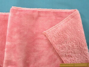 \tg{An(uPbgES)sNni0D7m×1mj