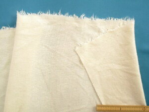 E[jbgnIti160cm@1D5mj