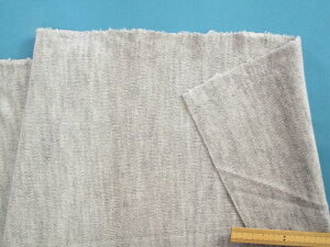 E[jbgnۃO[i160cm@1D5mj