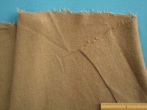 E[jbgnax[Wi150m@1D5mj