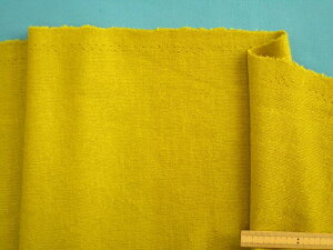 E[jbgnJVni160cm@1D5mj