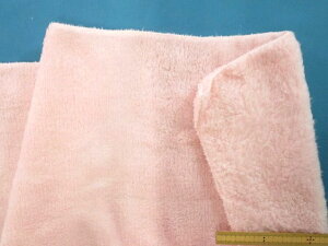 \tg{An(uPbgEM)sNni1m×1D4mj