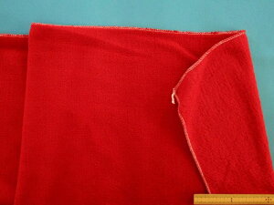 \tg{An(uPbgEM)ԌnE[Yni1m×1D4mj