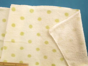 \tg{An(uPbgEM)()EIt×Oi1m×1D4mj