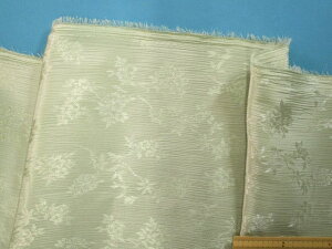 WK[hkW[[bgnԁEOi140cm@1D5mj