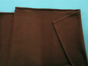 Cgt[XnRQi150cm@1D5mj